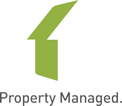 Buildium Property Management Software